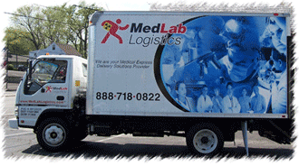 vehicle wraps